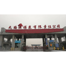 Hot Sale Fast Speed DC Motor Vehicle Access Control System Automatic Boom Gate Barrier